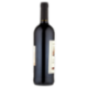 Bernardi La Rocca Sangiovese Romagna DOC 0,75 l
