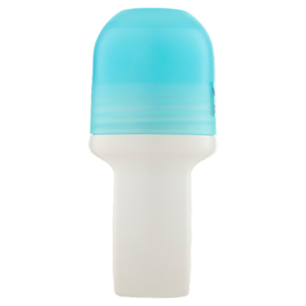 Neutro Roberts Fresco Classico 50 ml