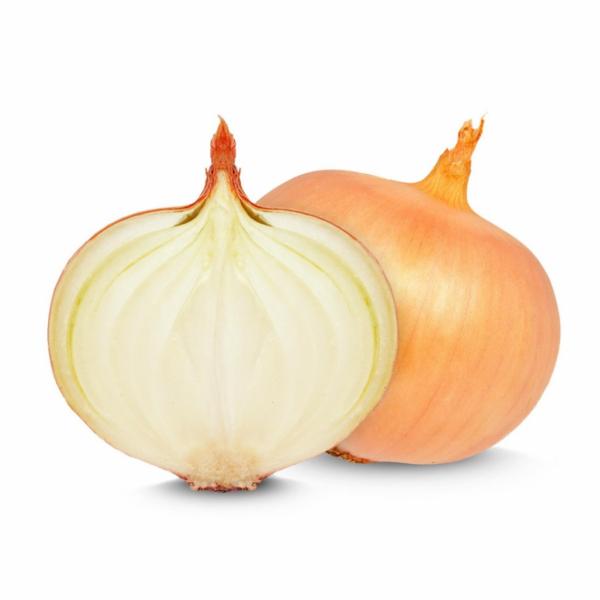 Cipolle Borettane 500g