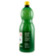 Sù Succo di Limone 1000 ml
