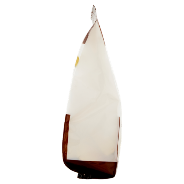 La Suissa Giandujotti 150 g