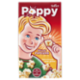 Select Poppy Mais per Popcorn 250 g