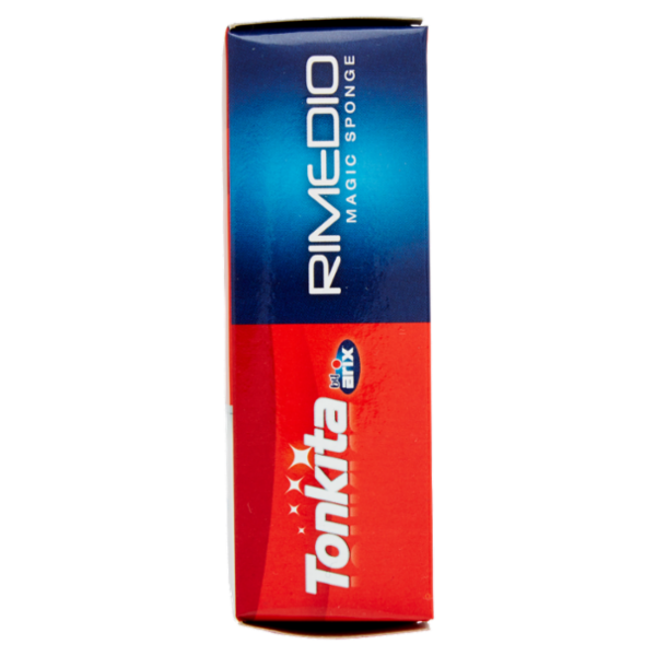Tonkita Rimedio 2x