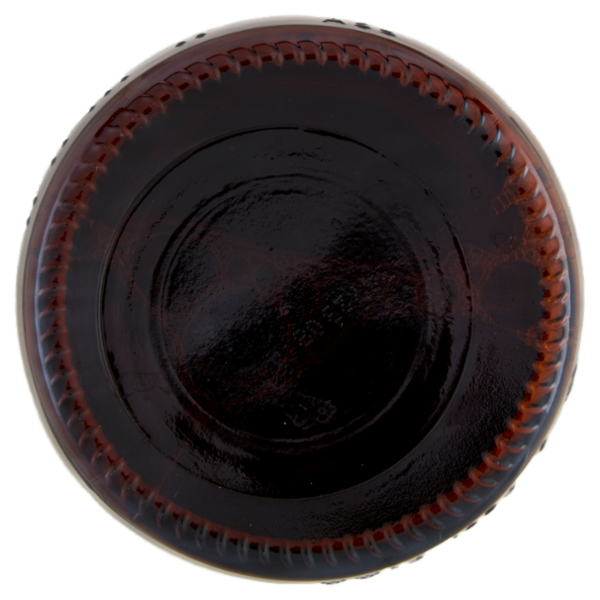 la Goudale Bière Blonde 75 cl