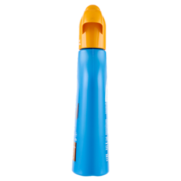 Nivea Sun protect & bronze 50 Alta 250 ml