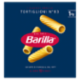 Barilla Pasta Tortiglioni n.83 1Kg