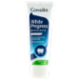 Consilia Dentifricio White Progress 75 ml