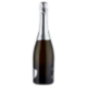Cinzano Dry Edition Vino Spumante Secco 75 cl