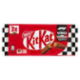 KITKAT Classic Wafer ricoperto di Cioccolato al Latte 3 Snack da 41,5g