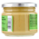 Witor's crema spalmabile Pistacchi 200 g