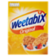 Weetabix 24 Formelle 430 g