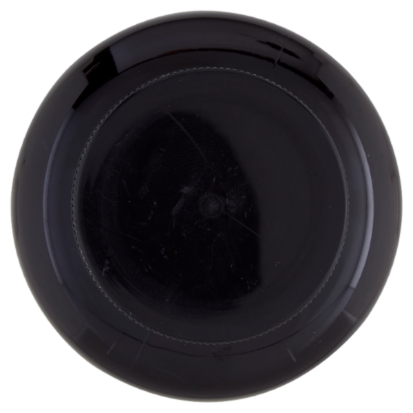 Laboratoires Vitarmonyl Collagene Marino 120 Compresse 120 g