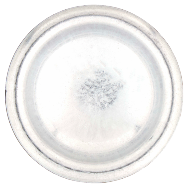 Breeze BlackOud Legno di Cedro e Spezie Deodorante Spray 150 mL