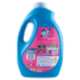 Ace Detersivo Igienizzante Colorati 38 Lavaggi 1900 ml
