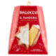 Balocco il Pandoro 750 g