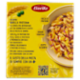Barilla Protein+ Penne Rigate, Pasta Ricca di Proteine di Origine Vegetale, 400 g