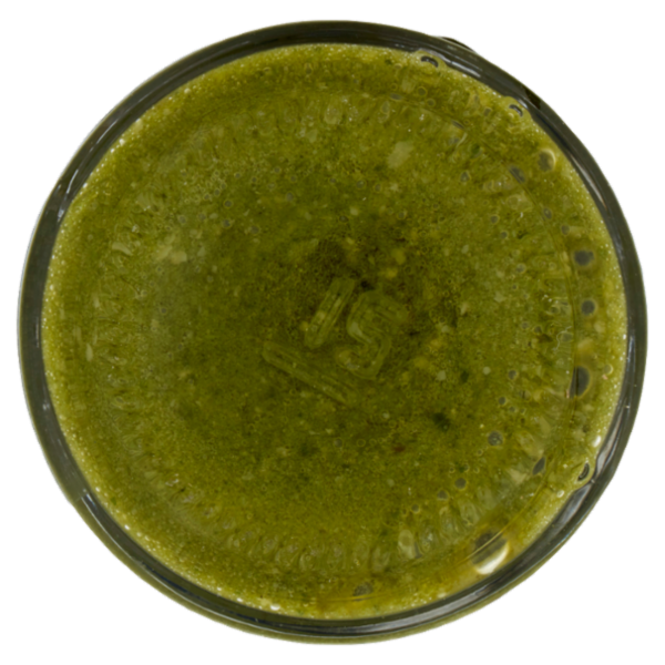 Assaggi e paesaggi Pesto Genovese 90 g