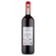 Luca Ferraris Ruchè di Castagnole Monferrato DOCG Bric d'Bianc 75 cl