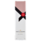 Moët & Chandon Champagne Brut Rosé Impérial Astuccio 750ml