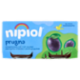 nipiol prugna omogeneizzato 2 x 80 g