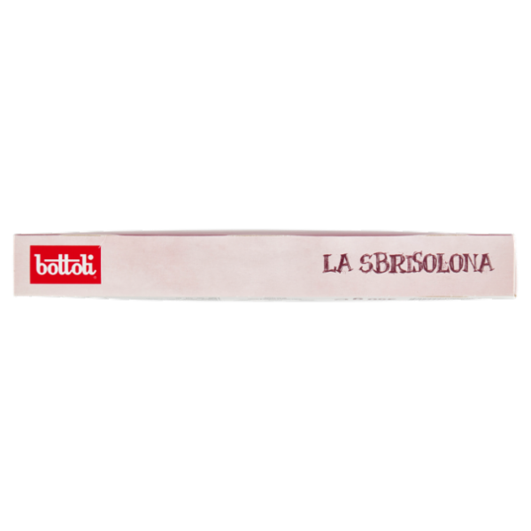 bottoli la Sbrisolona 350 g