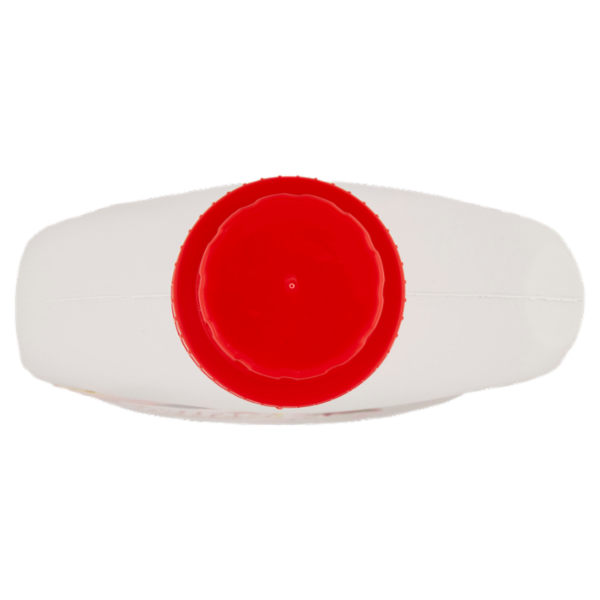 Omino Bianco Detersivo Lavatrice Liquido Ninfea Rosa 50 Lavaggi 2000 ml