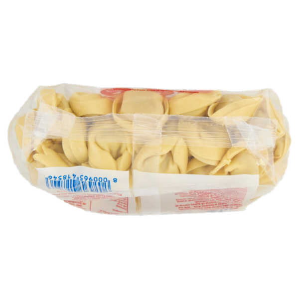 Bianca Bontà Tortellini alla Carne 500 g