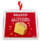 Balocco la Colomba Senza Canditi 90 g