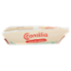 Consilia Saper Scegliere Mozzarella 125 g
