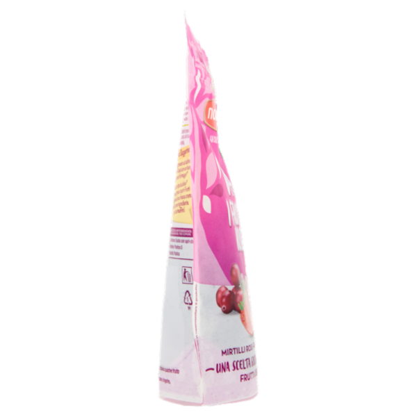 noberasco Viva i Frutti Rossi 100 g