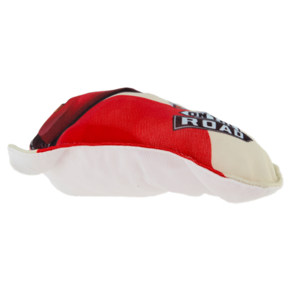 Zàini Calza Crockki Cars on the Road 4 Pezzi 160 g