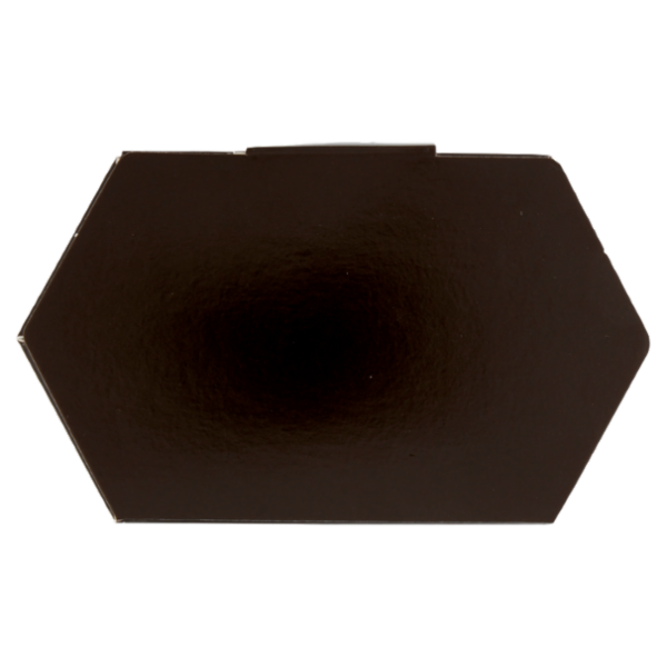 Lindt Cioccolatini Lindor Cioccolato extra fondente Scatola 60% 200 g