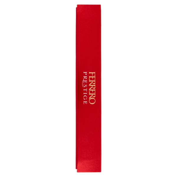 Ferrero Prestige 28 pezzi 319 g