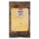 Selex Emmental Bavarese a Fette 140 g