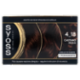 Syoss By Palette Oleo Intense 4-18 Castano Moka