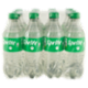 Sprite PET 12 x 45 cl