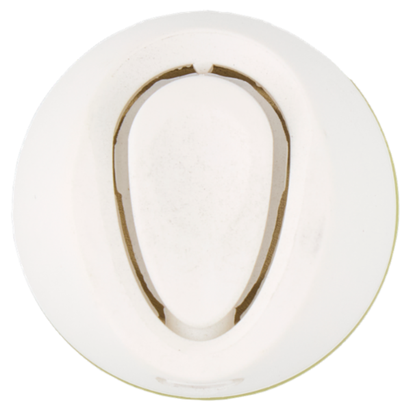 Malizia Giovani Spray IT B5 Pro-Vit Spray Fissante Tenuta Forte 75 mL