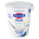 Fage Fruits Vaniglia 380 g
