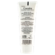 Consilia Dentifricio Total Defence 75 ml