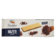 Gentilini Wafer al cacao 175 g