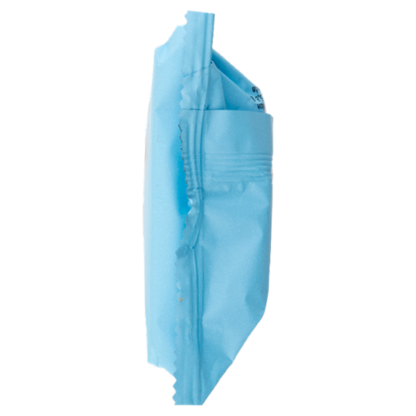 Gullón Zero Zuccheri Choco Chips 150 g