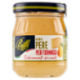 Biffi Salsa di Pere per Formaggi 100 g