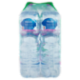 Frasassi Acqua Minerale Naturale 6 x 2 L
