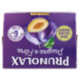 Prunolax Prugna e Fibre 2 x 100 g