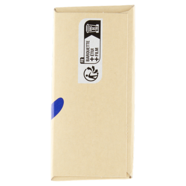 Bahlsen Chokini 125 g