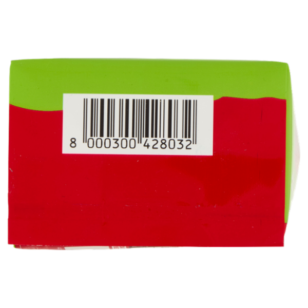 KITKAT Easter Friends Personaggi Pasquali di Cioccolato al Latte Sacchetto 147g