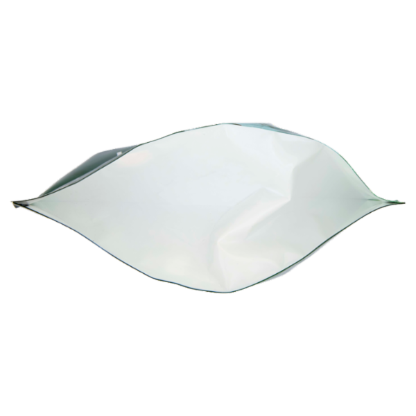 Vert di Chanteclair Ecodetergente Lavatrice Eucalipto e Aloe 1200 ml