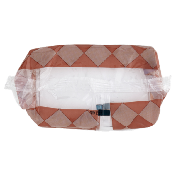 Consilia Crostatine con Crema alle Nocciole e Cacao 6x40 g