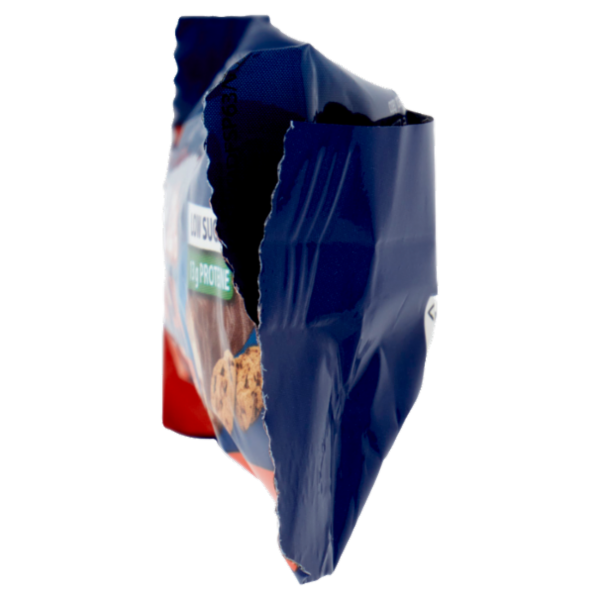 Matt Sport High Protein 32% Crunchy Cookies & Cream 40 g