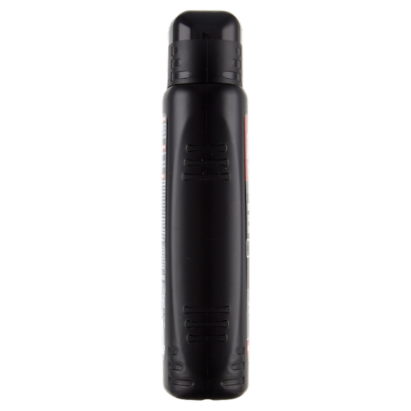 Intesa Pour Homme Bagno Doccia Shampoo Energizzante Energy Power 500 mL